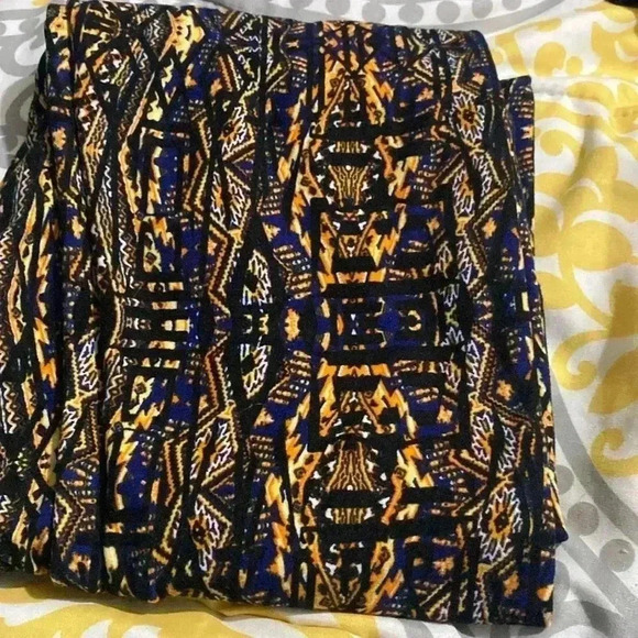 ‎Lularoe - Picture 1 of 1
